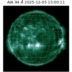 saia - 2025-12-05T15:00:11.122000