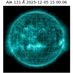 saia - 2025-12-05T15:00:06.646000