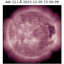 saia - 2025-12-05T15:00:09.626000