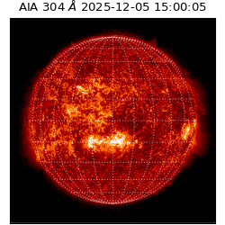 saia - 2025-12-05T15:00:05.129000