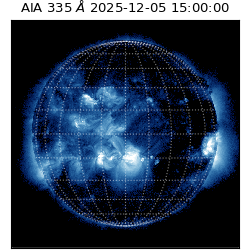 saia - 2025-12-05T15:00:00.639000