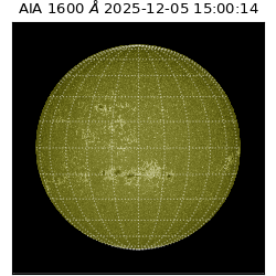 saia - 2025-12-05T15:00:14.125000