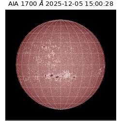 saia - 2025-12-05T15:00:28.717000