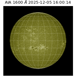 saia - 2025-12-05T16:00:14.126000