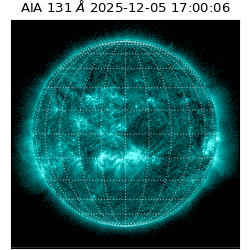 saia - 2025-12-05T17:00:06.625000