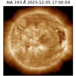 saia - 2025-12-05T17:00:04.843000