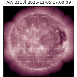 saia - 2025-12-05T17:00:09.629000