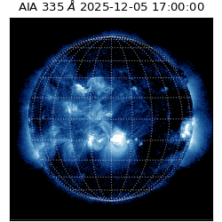 saia - 2025-12-05T17:00:00.625000