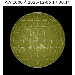 saia - 2025-12-05T17:00:14.131000