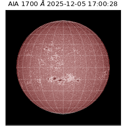 saia - 2025-12-05T17:00:28.717000