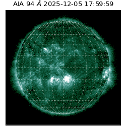 saia - 2025-12-05T17:59:59.118000