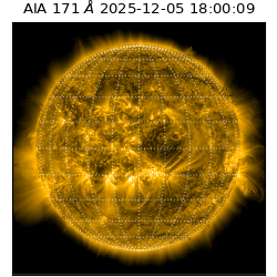 saia - 2025-12-05T18:00:09.352000