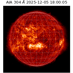 saia - 2025-12-05T18:00:05.129000