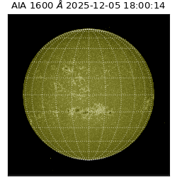 saia - 2025-12-05T18:00:14.126000