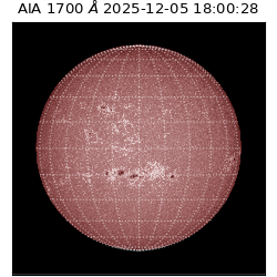 saia - 2025-12-05T18:00:28.717000