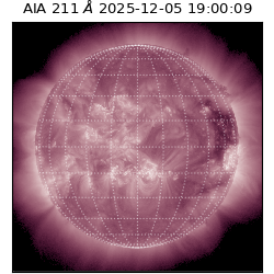 saia - 2025-12-05T19:00:09.630000