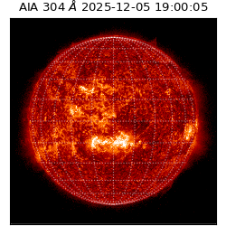 saia - 2025-12-05T19:00:05.129000