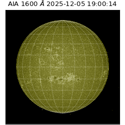 saia - 2025-12-05T19:00:14.131000