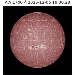 saia - 2025-12-05T19:00:28.717000