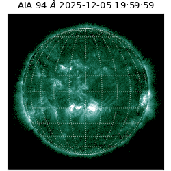 saia - 2025-12-05T19:59:59.122000