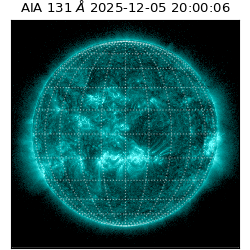 saia - 2025-12-05T20:00:06.622000
