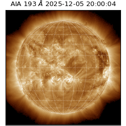 saia - 2025-12-05T20:00:04.843000