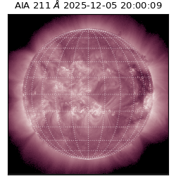 saia - 2025-12-05T20:00:09.630000