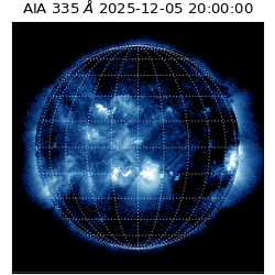 saia - 2025-12-05T20:00:00.625000