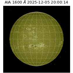 saia - 2025-12-05T20:00:14.134000
