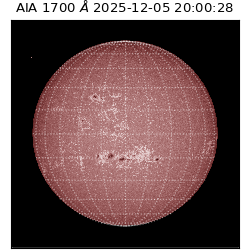 saia - 2025-12-05T20:00:28.717000