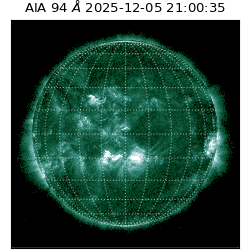 saia - 2025-12-05T21:00:35.122000