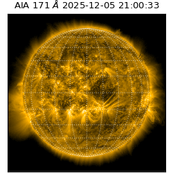 saia - 2025-12-05T21:00:33.350000