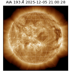 saia - 2025-12-05T21:00:28.846000