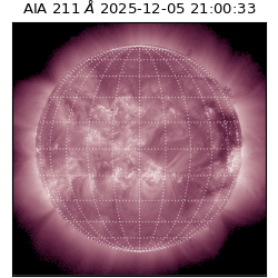 saia - 2025-12-05T21:00:33.633000