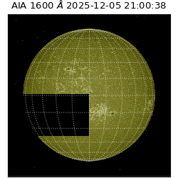 saia - 2025-12-05T21:00:38.126000