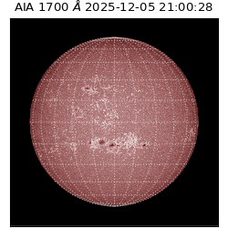 saia - 2025-12-05T21:00:28.717000