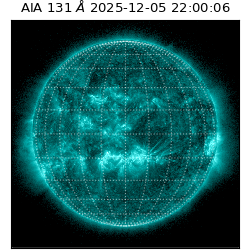 saia - 2025-12-05T22:00:06.632000