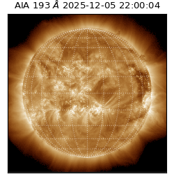saia - 2025-12-05T22:00:04.835000