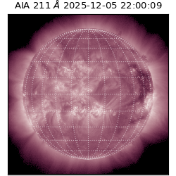 saia - 2025-12-05T22:00:09.616000
