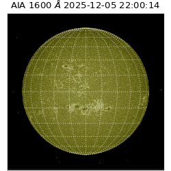 saia - 2025-12-05T22:00:14.124000