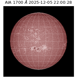 saia - 2025-12-05T22:00:28.717000