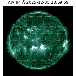 saia - 2025-12-05T23:59:59.122000