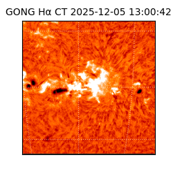 gong - 2025-12-05T13:00:42