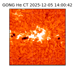 gong - 2025-12-05T14:00:42