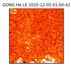 gong - 2025-12-05T01:00:42