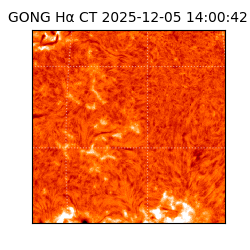 gong - 2025-12-05T14:00:42