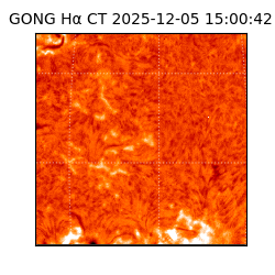 gong - 2025-12-05T15:00:42