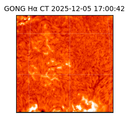 gong - 2025-12-05T17:00:42