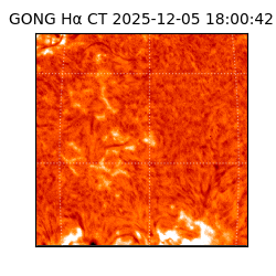 gong - 2025-12-05T18:00:42
