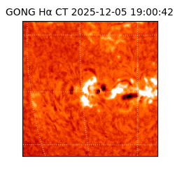 gong - 2025-12-05T19:00:42